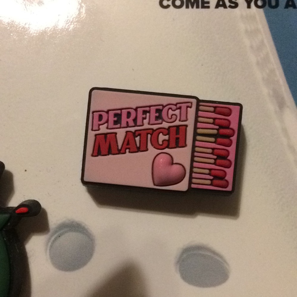 Crocs charms - Picture 5 of 5